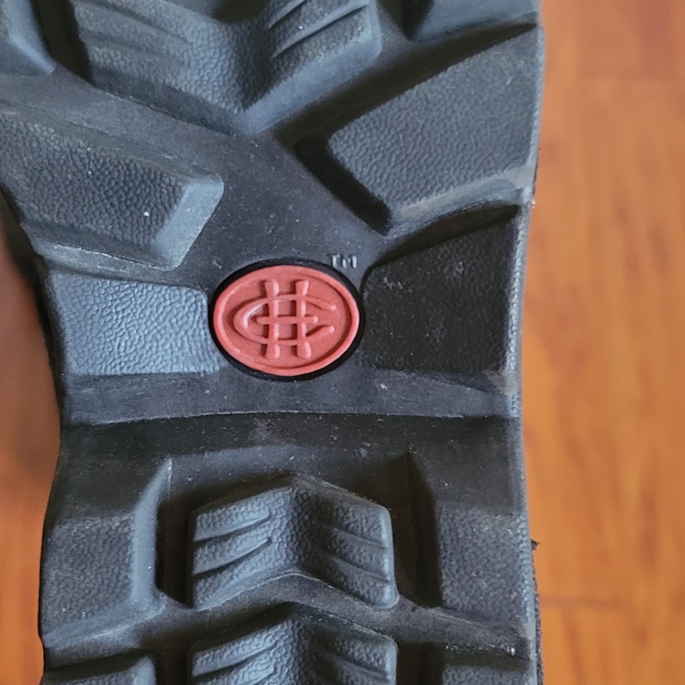 Cole haan Chukka boots - Picture 8 of 10